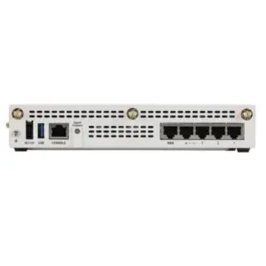 fortiwifi 50gdsl uae
