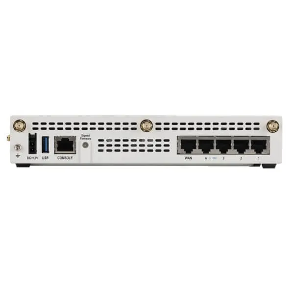 fortiwifi 50gdsl uae