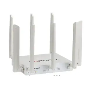 fortiwifi 50gsfp abu dhabi
