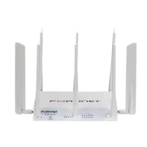 fortiwifi 50gsfp dubai