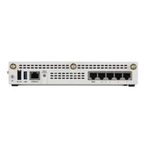 fortiwifi 50gsfp uae