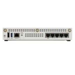 fortiwifi 51g uae