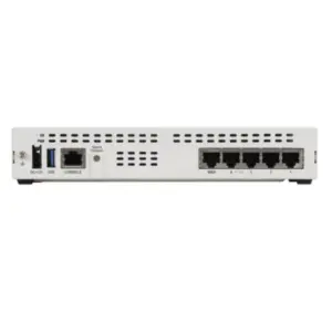 fortiwifi 51g5g abu dhabi