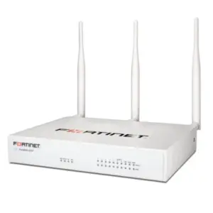 fortiwifi 60f uae