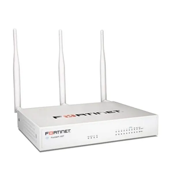 fortiwifi 61f abu dhabi