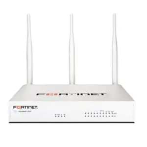 fortiwifi 61f uae