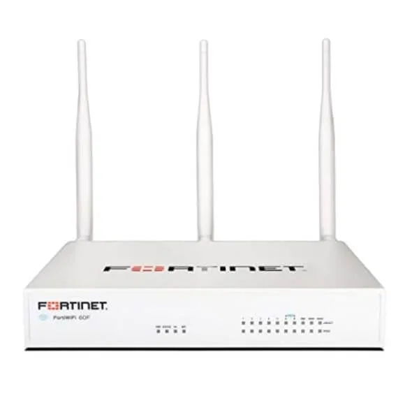 fortiwifi 61f uae