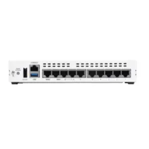 fortiwifi 70g poe uae