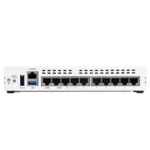 fortiwifi 70g uae