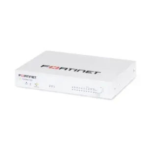 fortiwifi 71g uae