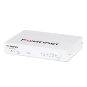 fortiwifi 71gpoe uae