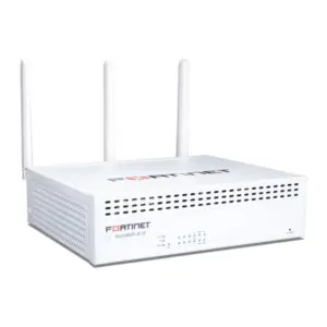 fortiwifi 80f 2r dubai