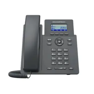 grandstream 2601 dubai