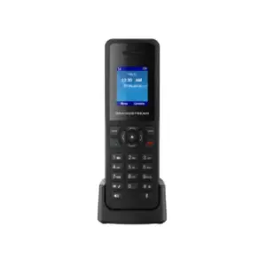 grandstream dp720 uae