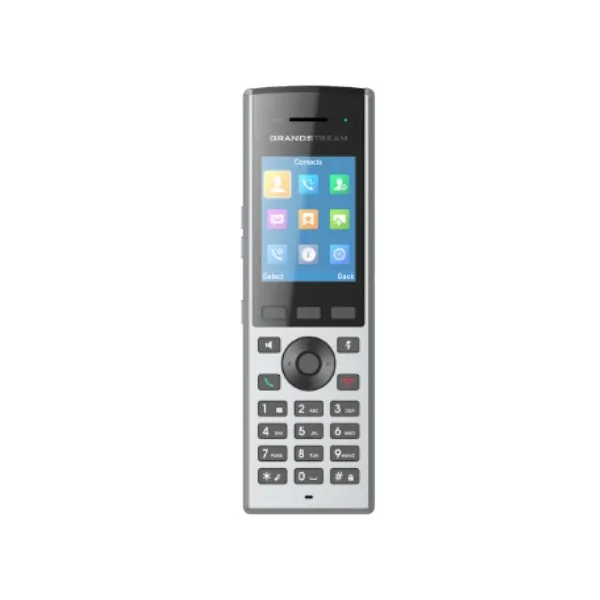 grandstream dp730 deira