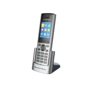 grandstream dp730 dubai