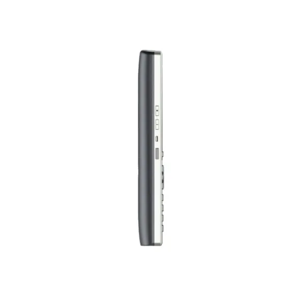 grandstream dp730 uae