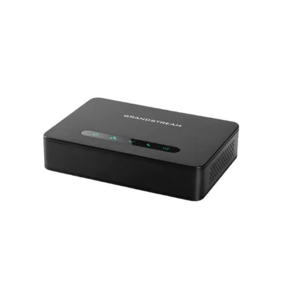grandstream dp750 deira