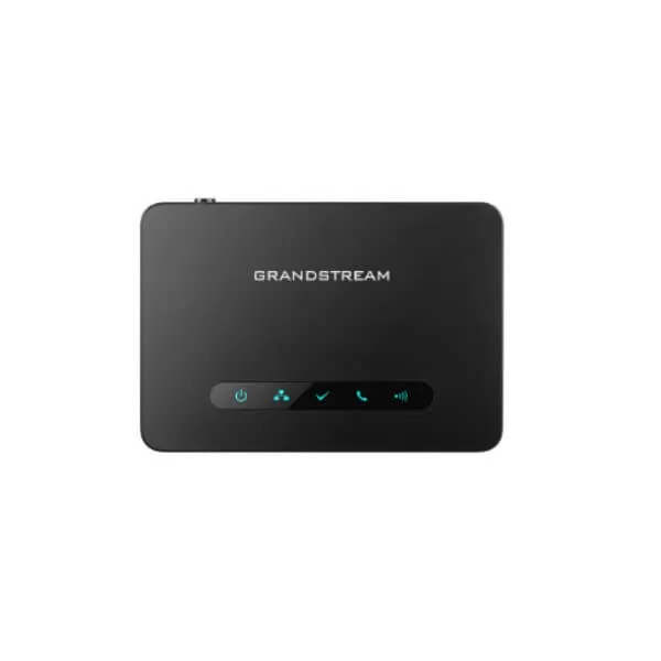 grandstream dp750 dubai