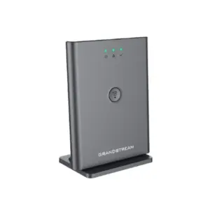 grandstream dp755 uae