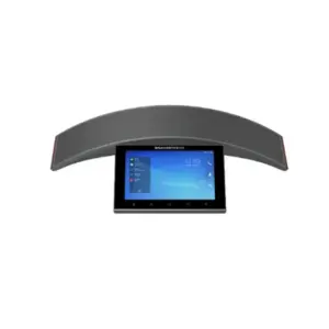 grandstream gac2570 uae