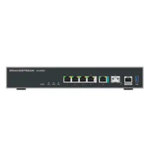 grandstream gcc6020 uae