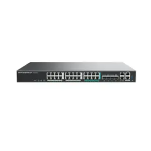 grandstream gcc6021 dubai