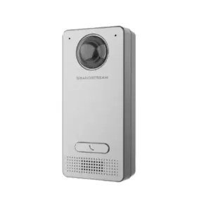 grandstream gds3712 uae