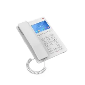 grandstream ghp630 uae