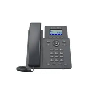 grandstream grp2601p dubai