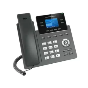 grandstream grp2612p uae