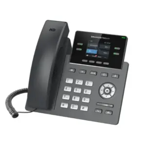 grandstream grp2612w uae