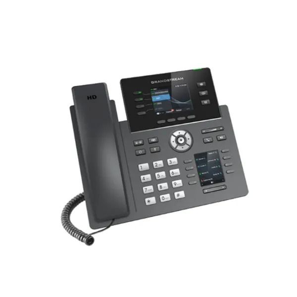 grandstream grp2614 uae