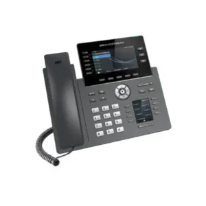 grandstream grp2616 uae