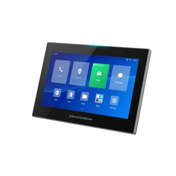 grandstream gsc3575 dubai