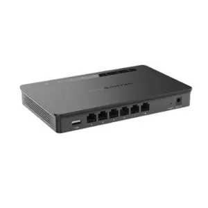 grandstream gwn7001 uae