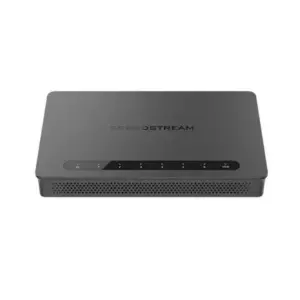 grandstream gwn7002 uae