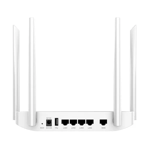 grandstream gwn7052 jlt