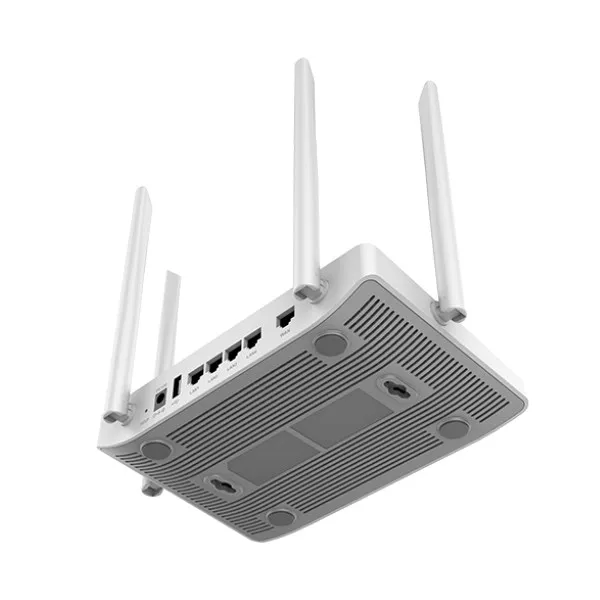 grandstream gwn7052 uae