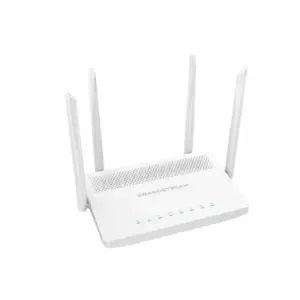 grandstream gwn7052f jlt