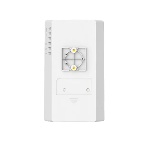 grandstream gwn7302 uae