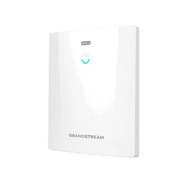 grandstream gwn7660elr uae