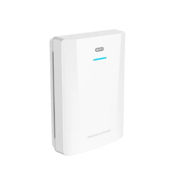 grandstream gwn7670wm uae