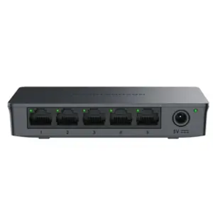 grandstream gwn7700 dubai