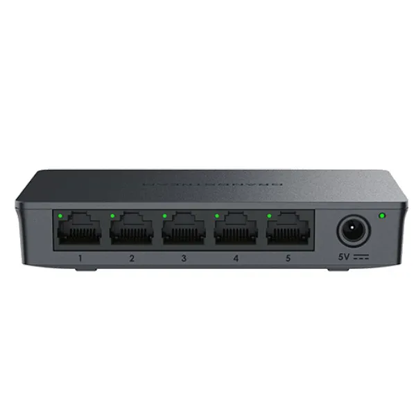 grandstream gwn7700 dubai