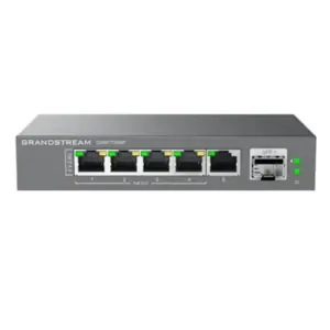grandstream gwn7700mp dubai