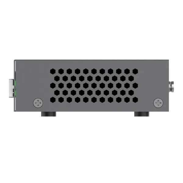 grandstream gwn7700mp jlt