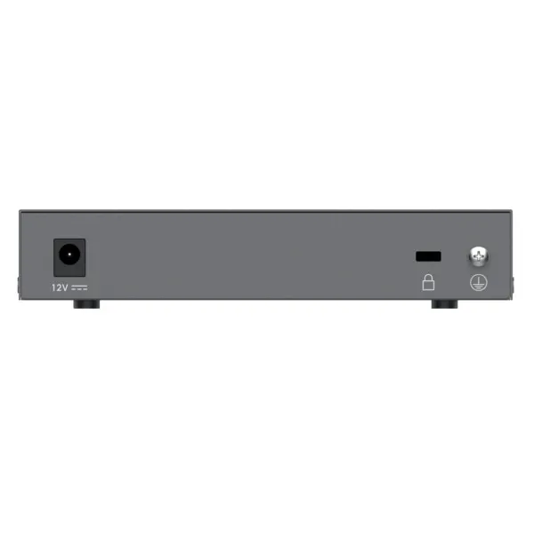 grandstream gwn7700mp uae