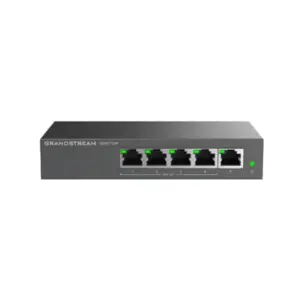 grandstream gwn7700p dubai