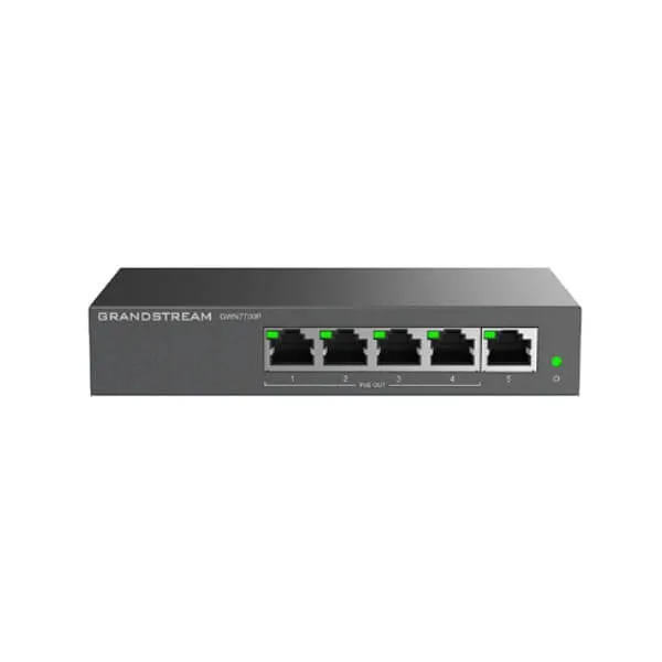 grandstream gwn7700p dubai